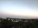 Vorschaubild von 25.06.2025 05:01