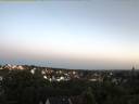 Vorschaubild von 25.06.2025 05:02