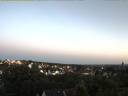 Vorschaubild von 25.06.2025 05:02
