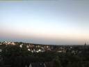 Vorschaubild von 25.06.2025 05:03