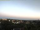 Vorschaubild von 25.06.2025 05:03