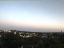 Vorschaubild von 25.06.2025 05:04