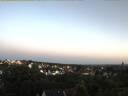 Vorschaubild von 25.06.2025 05:04
