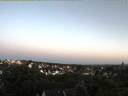 Vorschaubild von 25.06.2025 05:05