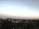 Vorschaubild von 25.06.2025 05:05