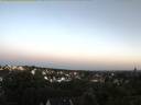 Vorschaubild von 25.06.2025 05:06