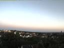 Vorschaubild von 25.06.2025 05:07