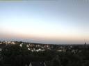 Vorschaubild von 25.06.2025 05:08