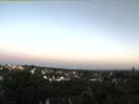 Vorschaubild von 25.06.2025 05:08