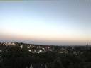 Vorschaubild von 25.06.2025 05:09