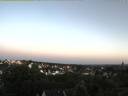 Vorschaubild von 25.06.2025 05:09