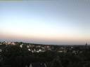 Vorschaubild von 25.06.2025 05:10