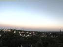 Vorschaubild von 25.06.2025 05:10