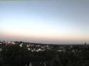 Vorschaubild von 25.06.2025 05:11
