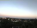 Vorschaubild von 25.06.2025 05:11