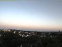 Vorschaubild von 25.06.2025 05:12