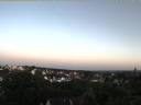 Vorschaubild von 25.06.2025 05:12