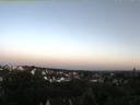 Vorschaubild von 25.06.2025 05:13