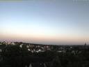 Vorschaubild von 25.06.2025 05:14