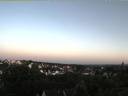 Vorschaubild von 25.06.2025 05:14