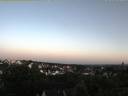 Vorschaubild von 25.06.2025 05:15