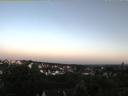 Vorschaubild von 25.06.2025 05:15