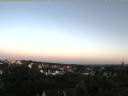 Vorschaubild von 25.06.2025 05:16