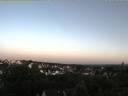 Vorschaubild von 25.06.2025 05:16