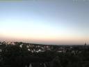 Vorschaubild von 25.06.2025 05:17