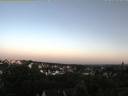 Vorschaubild von 25.06.2025 05:17