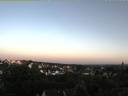 Vorschaubild von 25.06.2025 05:18