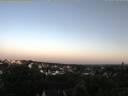 Vorschaubild von 25.06.2025 05:18