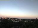 Vorschaubild von 25.06.2025 05:19