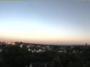 Vorschaubild von 25.06.2025 05:19