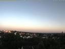 Vorschaubild von 25.06.2025 05:20