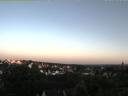 Vorschaubild von 25.06.2025 05:20