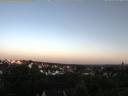Vorschaubild von 25.06.2025 05:21