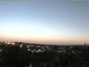 Vorschaubild von 25.06.2025 05:21