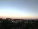 Vorschaubild von 25.06.2025 05:22