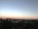 Vorschaubild von 25.06.2025 05:22