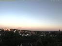 Vorschaubild von 25.06.2025 05:23
