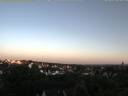 Vorschaubild von 25.06.2025 05:23