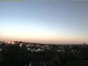 Vorschaubild von 25.06.2025 05:24