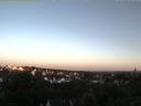 Vorschaubild von 25.06.2025 05:24