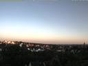 Vorschaubild von 25.06.2025 05:25