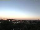 Vorschaubild von 25.06.2025 05:26