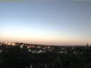 Vorschaubild von 25.06.2025 05:26