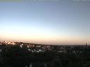 Vorschaubild von 25.06.2025 05:27