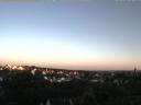 Vorschaubild von 25.06.2025 05:27