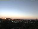 Vorschaubild von 25.06.2025 05:28